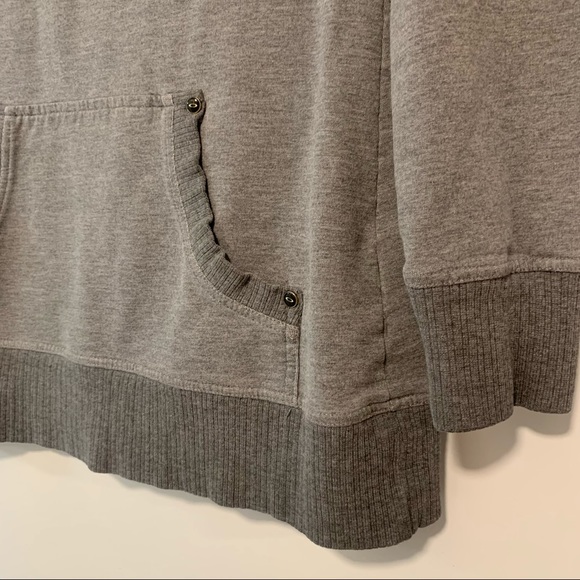 Oakley | Sweatshirt - Picture 6 of 13